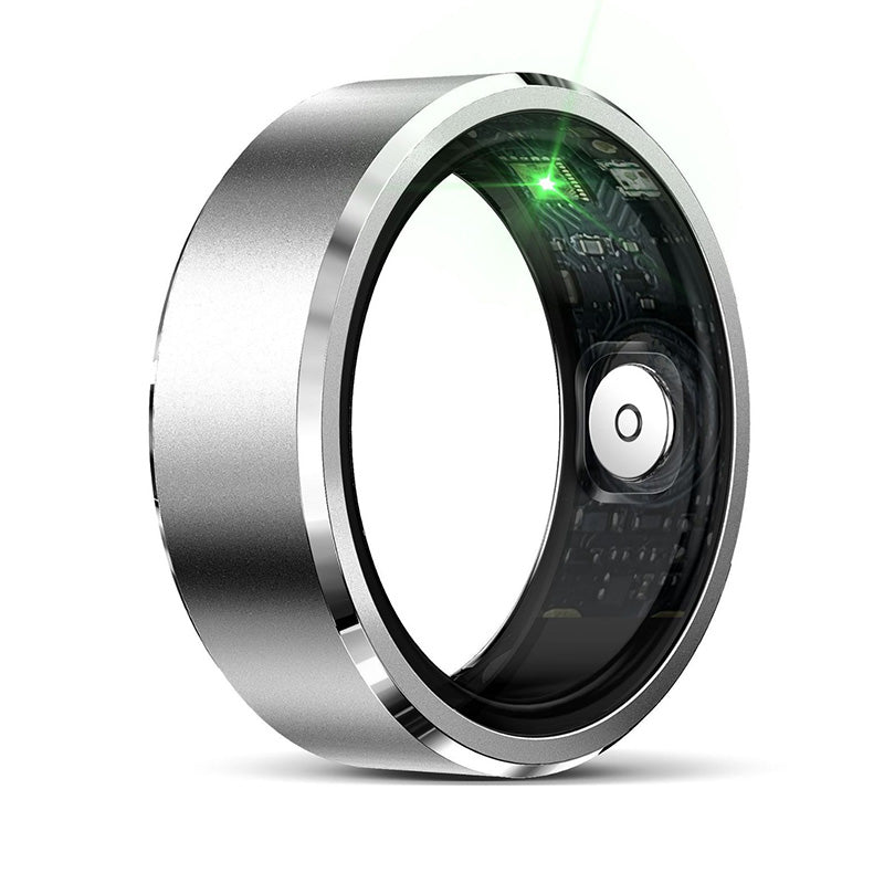 Xiaomi Smart Ring Health & Fitness Tracker