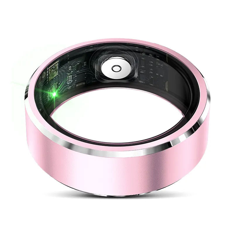 Xiaomi Smart Ring Health & Fitness Tracker