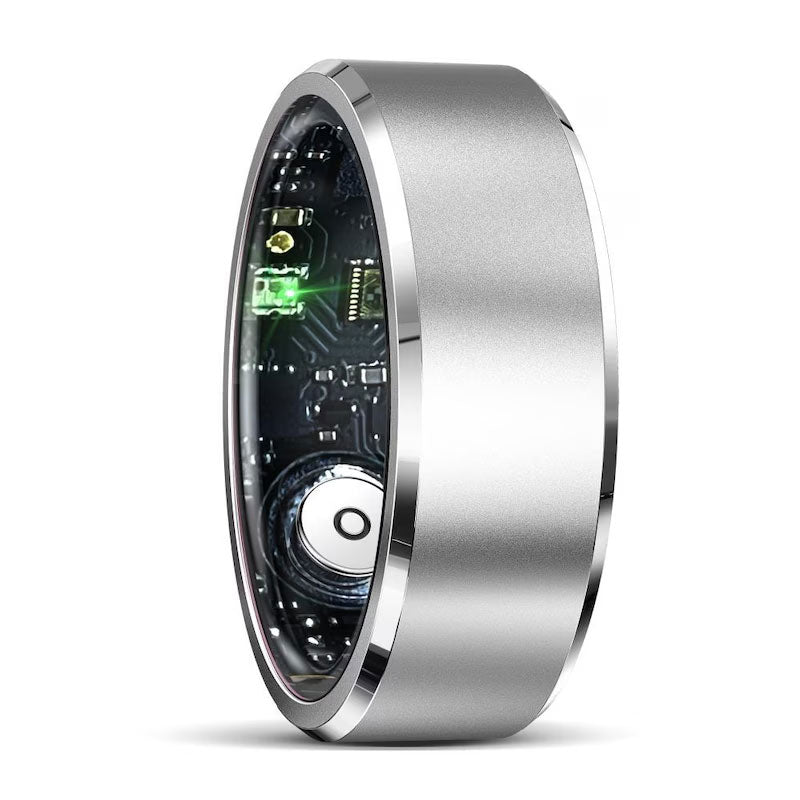 Xiaomi Smart Ring Health & Fitness Tracker