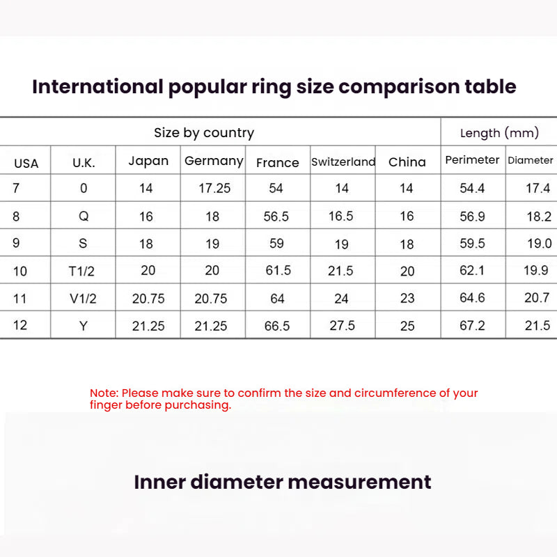 Xiaomi Smart Ring Health & Fitness Tracker