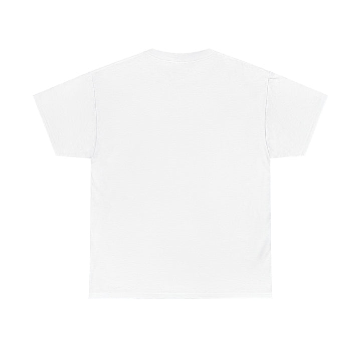 T-Shirt — Pure Vell Supply Hub Lotus Logo Tee