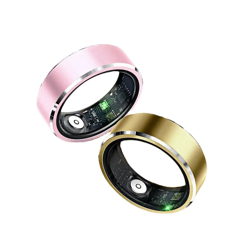 Xiaomi Smart Ring Health & Fitness Tracker
