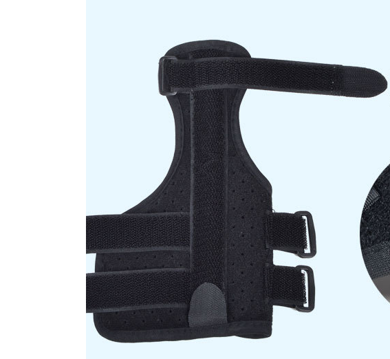 Wrist Thumb Support Brace Splint