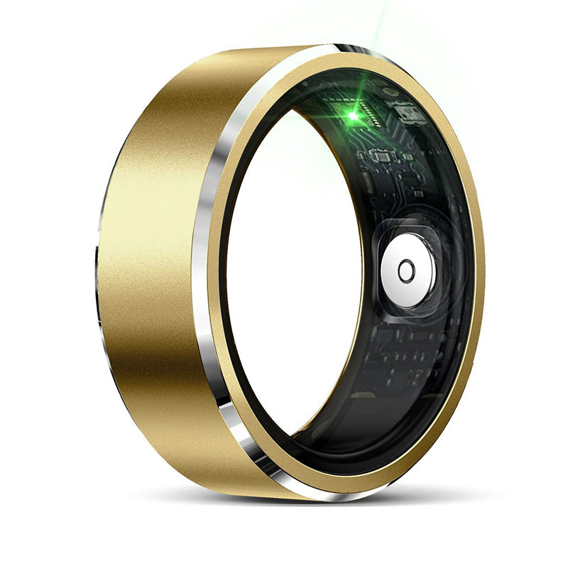 Xiaomi Smart Ring Health & Fitness Tracker