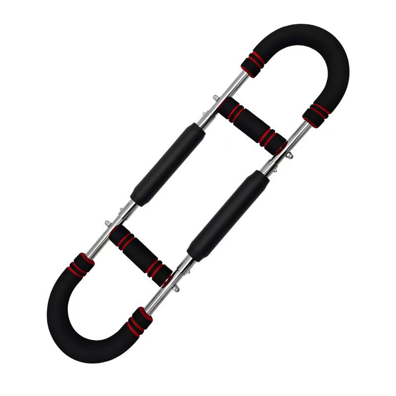 Adjustable Arm Strength Training Device