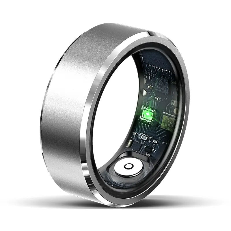 Xiaomi Smart Ring Health & Fitness Tracker