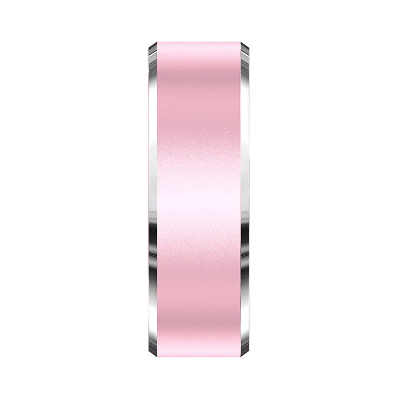 Xiaomi Smart Ring Health & Fitness Tracker
