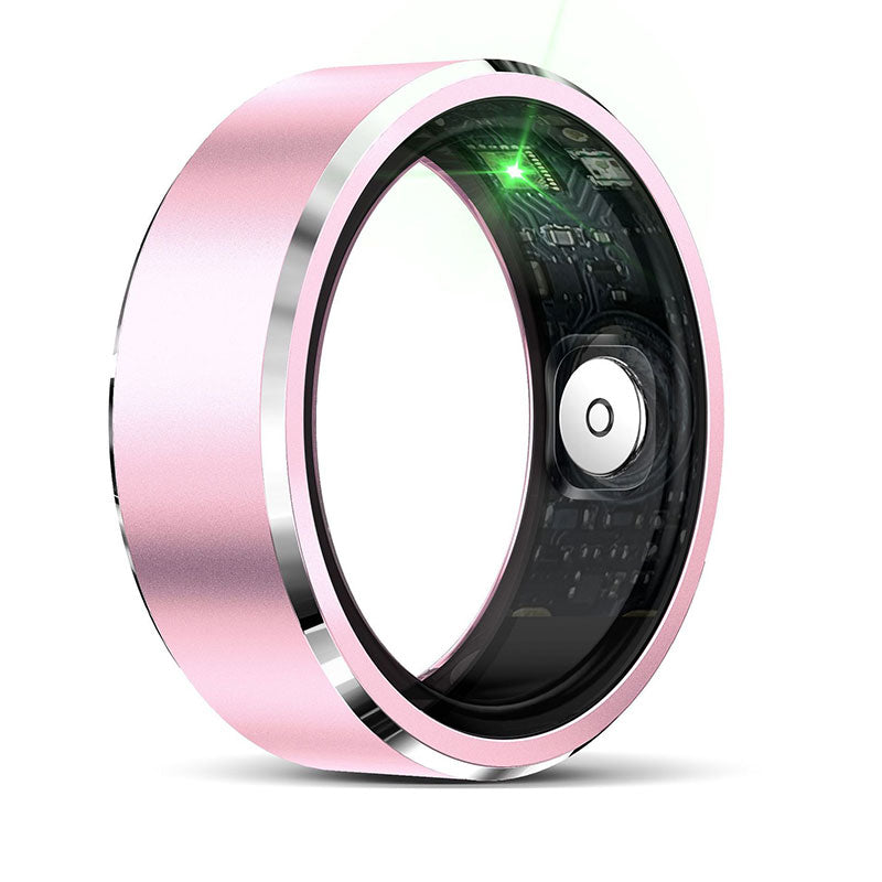 Xiaomi Smart Ring Health & Fitness Tracker