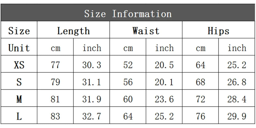 Women's High Waist Seamless Yoga Leggings