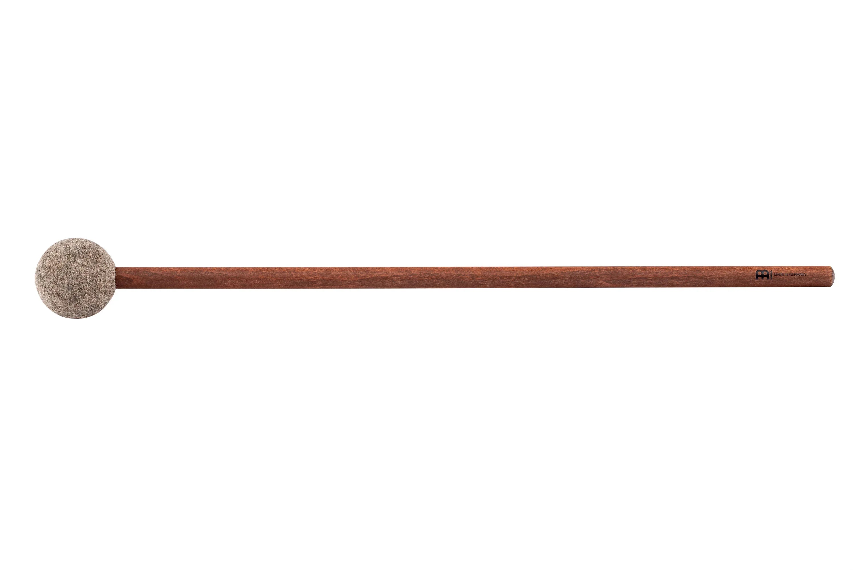 24" Meditation Flow Chime, 432 Hz, 8 Notes, C# Minor, Silver