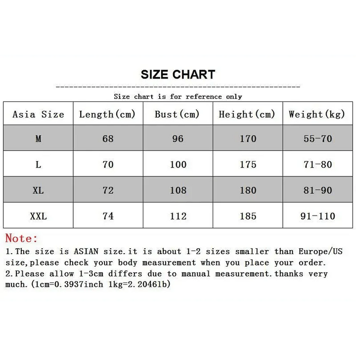 Men's Sleeveless Muscle Fitness Tank Top